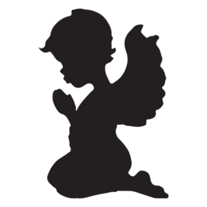 Kneeling transparent png images