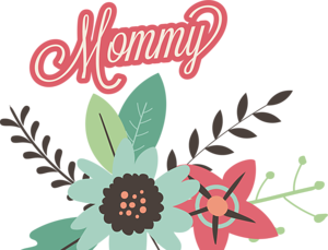 Mother's Day Clip Art: Transportation Clip Art for Fall Christian Clip ...