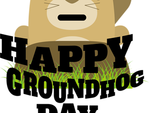 groundhog day groundhog day for happy groundhog day free download - , 0