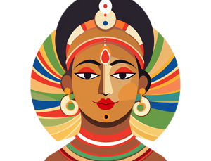 Onam Onam kathakali beauty asian for Onam kathakali free download - , 0 ...